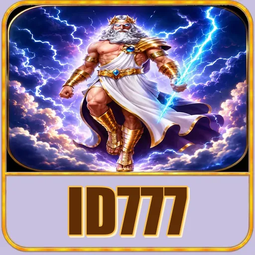 Detail APK id777