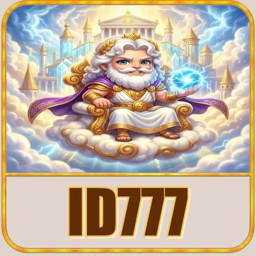 Screenshot Proses Instalasi id777 APK