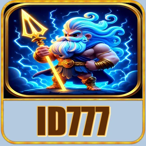 Keamanan id777