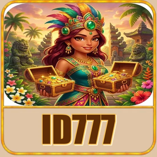 Performa id777