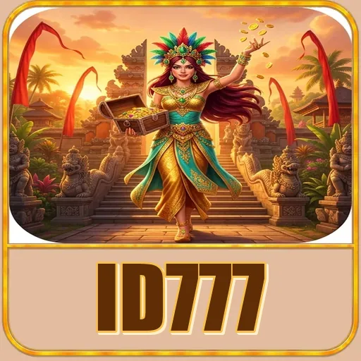 Troubleshooting id777