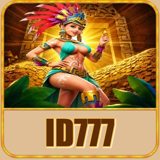 Download APK Process